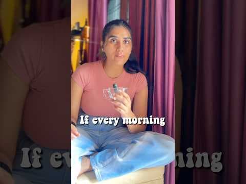 Recent post by Apoorva Pandey
