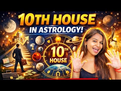 Recent post by Yashvi Bagga