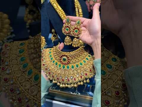 Recent post by Saba Jafri
