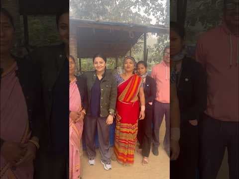 Recent post by Nishita Goswami