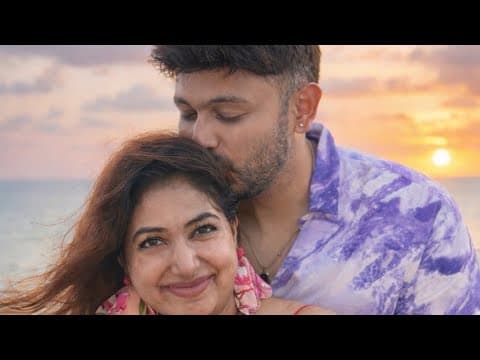 Recent post by Oru Happy Family