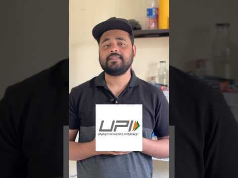 Recent post by SAIF IMTIYAZ