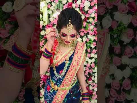 Recent post by Midas Makeup Studio