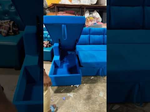 Recent post by SSK FURNITURE