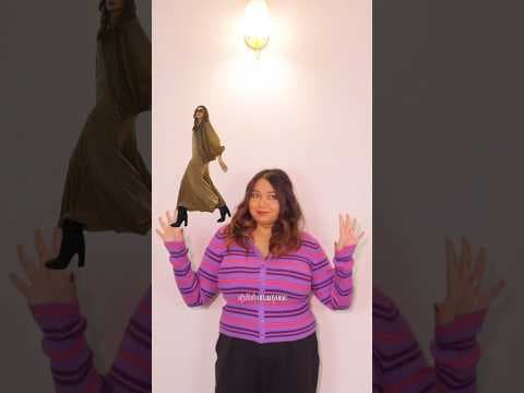 Recent post by Sayanti Mahapatra