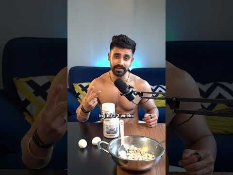Recent post by Ekansh Taneja
