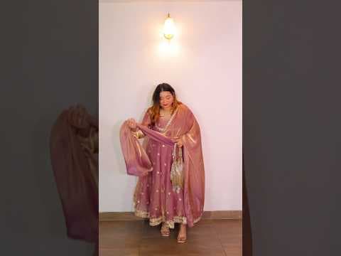 Recent post by Sayanti Mahapatra