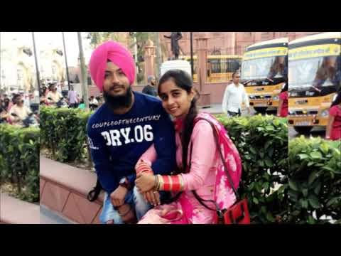 Recent post by Navpreet kaur