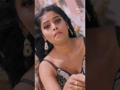 Recent post by Speed Records Bhojpuri