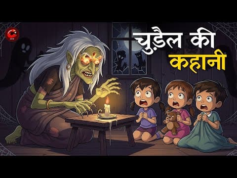 Recent post by Maha Cartoon TV XD