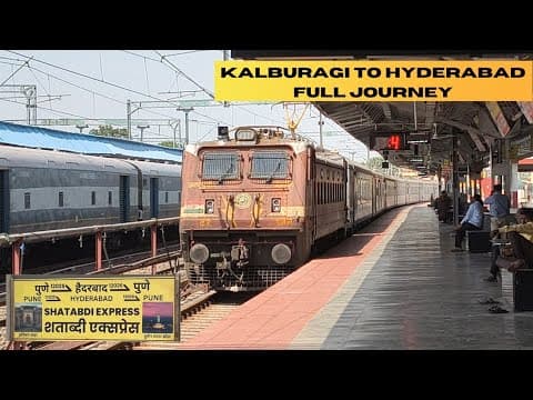Recent post by THE RAIL LOVERS - RF ASK
