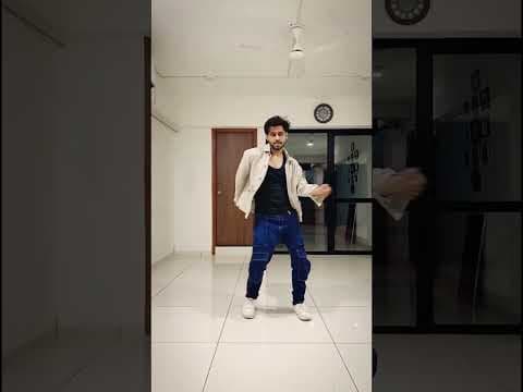 Recent post by Parthraj Parmar