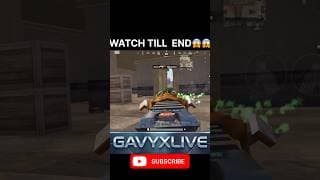 https://i.ytimg.com/vi/cXRXpbuoh24/hqdefault.jpg