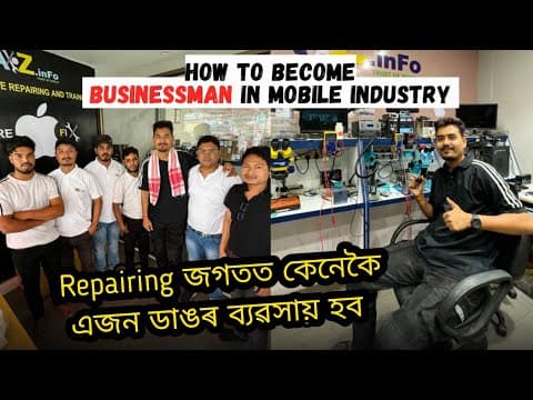 Recent post by Bikash Factory