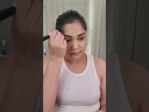 Recent post by Cuffs N Lashes