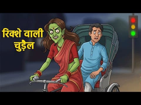 Recent post by Maha Cartoon TV XD