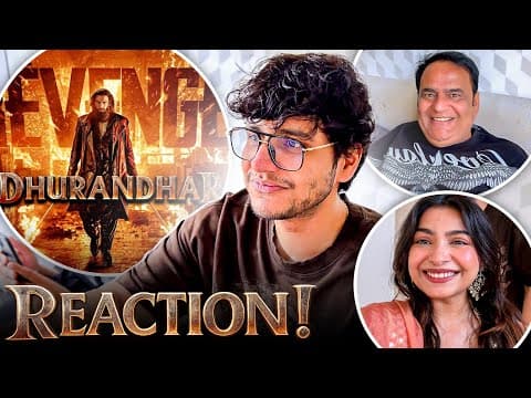 Recent post by Dimple Malhan Vlogs