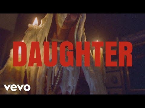 Recent post by BeyoncéVEVO