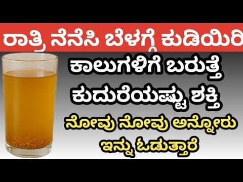 Recent post by Simply Beautiful/ಸಿಂಪ್ಲಿ ಬ್ಯೂಟಿಫುಲ್