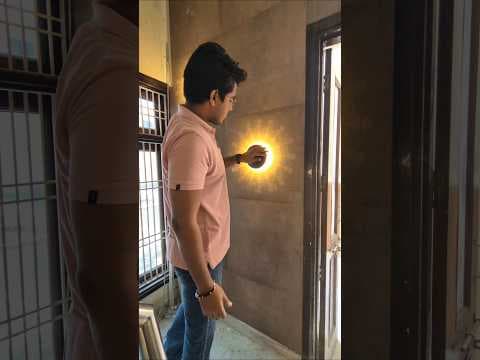 Recent post by Aashiyana Interiors