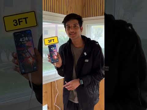 Recent post by Pincho Gaming