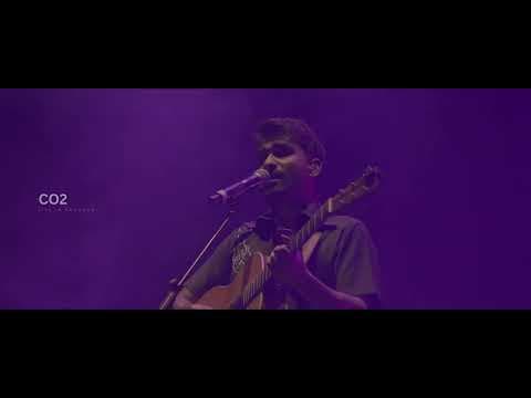 Recent post by Prateek Kuhad