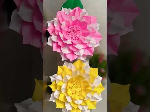 Recent post by Youten Craft