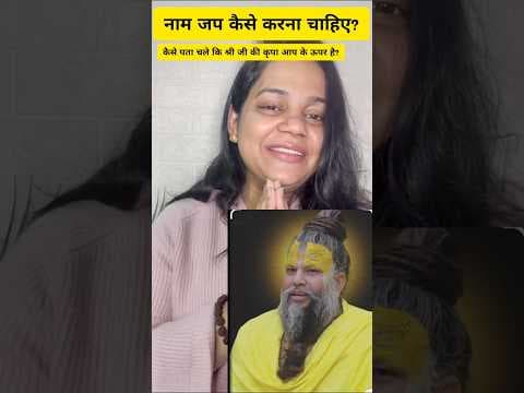Recent post by Chhavi agrawal 
