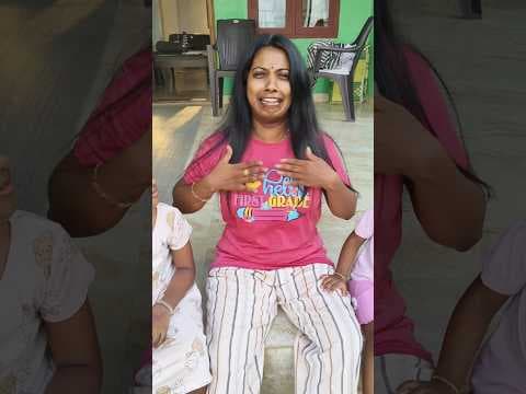 Recent post by Neethuzzz Creations