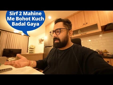 Recent post by Mohit Manocha