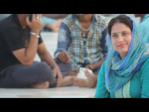 Recent post by Navpreet kaur