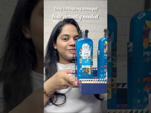 Recent post by Chhavi agrawal 