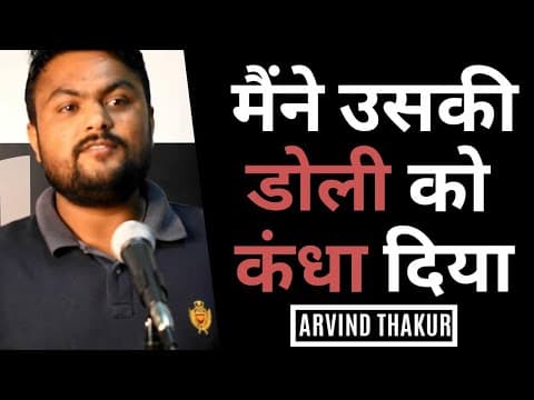 Recent post by Simiksh Creation- TALENT HUB