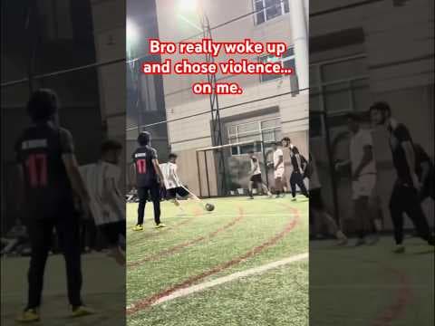 Recent post by ZIDOC FC