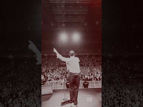 Recent post by OneRepublic
