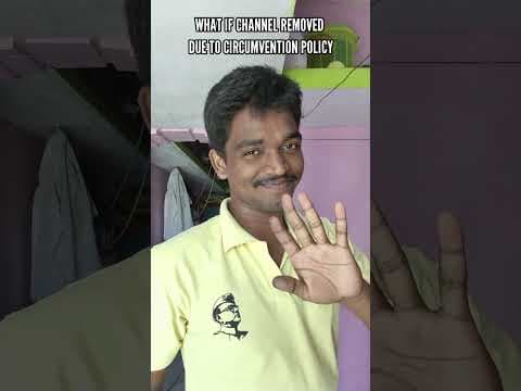 Recent post by Raja Tech