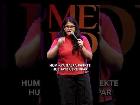 Recent post by Shreeja Chaturvedi