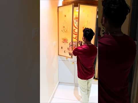 Recent post by A N C Interior And Design