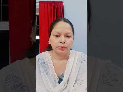 Recent post by Uzma Perveen