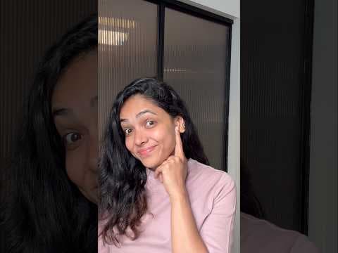Recent post by Anupama Anandkumar