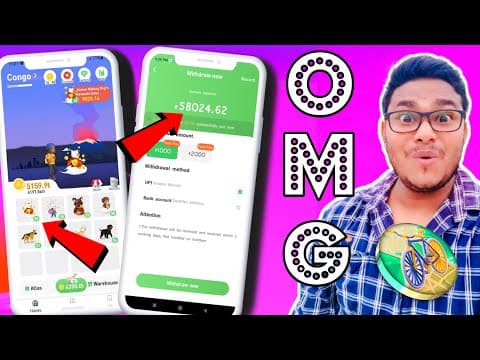 Recent post by Top Smart Idea