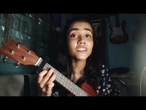 Recent post by Tarishi Mukherjee