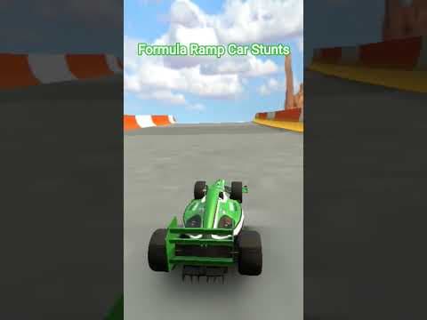 Recent post by ENTERTAINING GAME CHANNEL