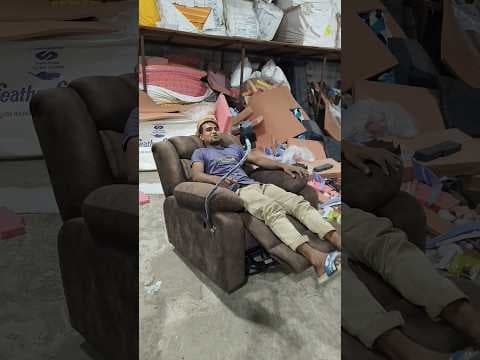 Recent post by SSK FURNITURE