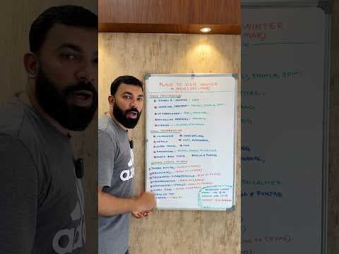 Recent post by OM Way