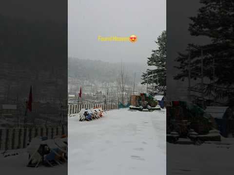 Recent post by 3 Travelers