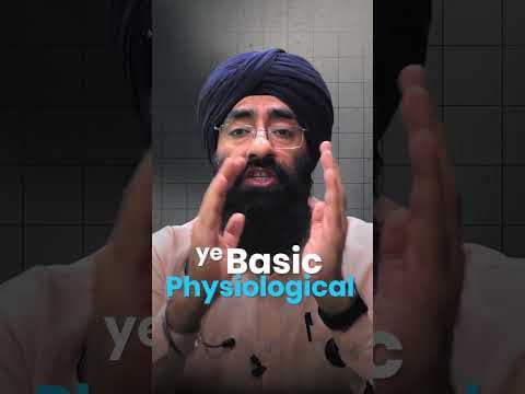 Recent post by Dr.Education :Simplified Medical Explanations