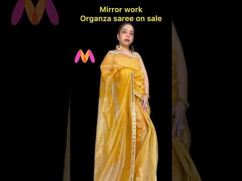 Recent post by Mohit Singh Yadav