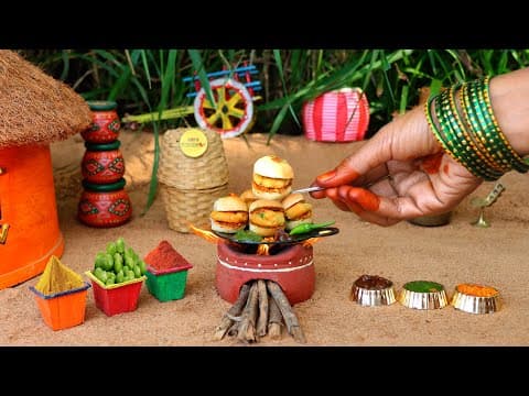 Recent post by Mini Foodkey