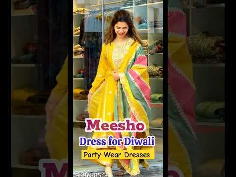 Recent post by Fashion Updates